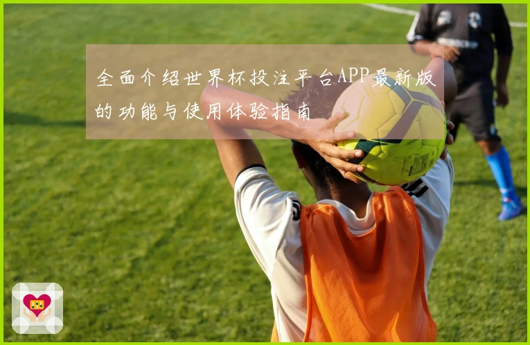 全面介绍世界杯投注平台APP最新版的功能与使用体验指南