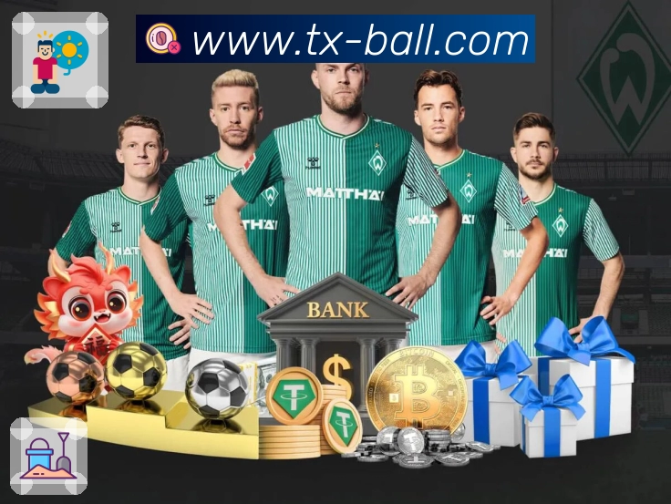 腾讯体育平台展示图